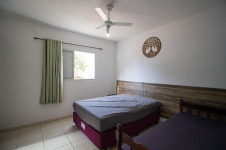 Casa para alugar com 1000m², 3 quartos e 5 vagas Casa para alugar com 1000m², 3 quartos e 5 vagasSuíte