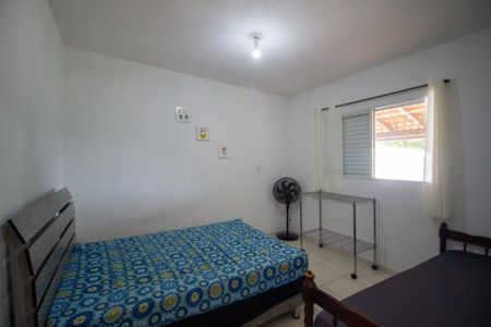 Casa para alugar com 1000m², 3 quartos e 5 vagas Casa para alugar com 1000m², 3 quartos e 5 vagasQuarto