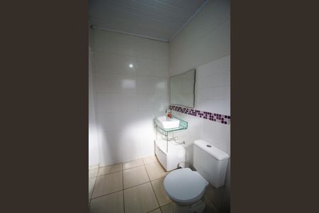Casa para alugar com 1000m², 3 quartos e 5 vagas