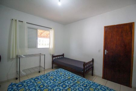 Casa para alugar com 1000m², 3 quartos e 5 vagas Casa para alugar com 1000m², 3 quartos e 5 vagasQuarto
