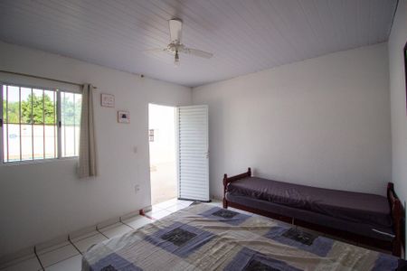 Casa para alugar com 1000m², 3 quartos e 5 vagas Casa para alugar com 1000m², 3 quartos e 5 vagasQuarto 2 Externo