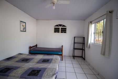 Casa para alugar com 1000m², 3 quartos e 5 vagas Casa para alugar com 1000m², 3 quartos e 5 vagasQuarto 2 Externo