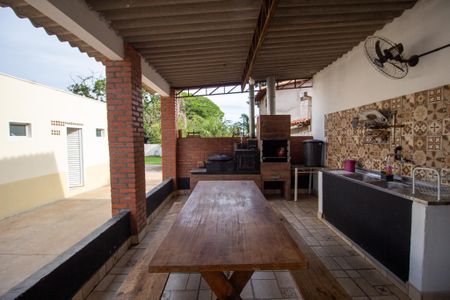 Casa para alugar com 1000m², 3 quartos e 5 vagas Casa para alugar com 1000m², 3 quartos e 5 vagasÁrea externa