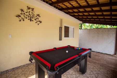 Casa para alugar com 1000m², 3 quartos e 5 vagas Casa para alugar com 1000m², 3 quartos e 5 vagasÁrea externa