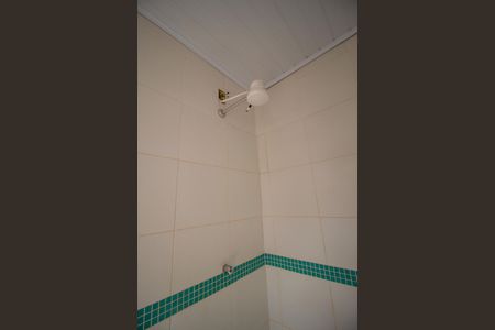 Casa para alugar com 1000m², 3 quartos e 5 vagas Casa para alugar com 1000m², 3 quartos e 5 vagasBanheiro Externo