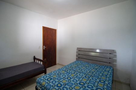 Casa para alugar com 1000m², 3 quartos e 5 vagas Casa para alugar com 1000m², 3 quartos e 5 vagasQuarto