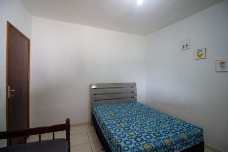 Casa para alugar com 1000m², 3 quartos e 5 vagas Casa para alugar com 1000m², 3 quartos e 5 vagasQuarto