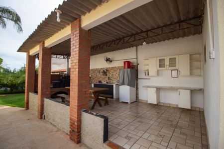 Casa para alugar com 1000m², 3 quartos e 5 vagas Casa para alugar com 1000m², 3 quartos e 5 vagasÁrea externa