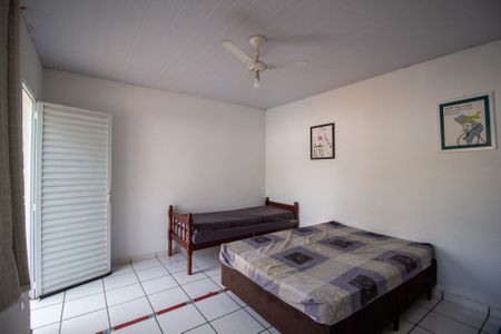 Casa para alugar com 1000m², 3 quartos e 5 vagas Casa para alugar com 1000m², 3 quartos e 5 vagasQuarto 2 Externo