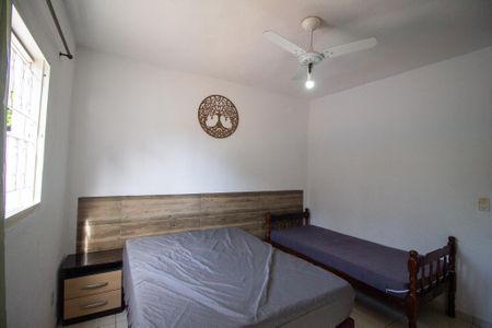 Casa para alugar com 1000m², 3 quartos e 5 vagas Casa para alugar com 1000m², 3 quartos e 5 vagasSuíte