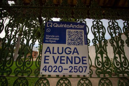 Casa para alugar com 1000m², 3 quartos e 5 vagas Casa para alugar com 1000m², 3 quartos e 5 vagasPlaquinha