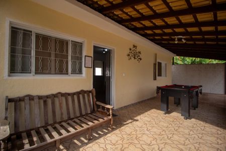 Casa para alugar com 1000m², 3 quartos e 5 vagas Casa para alugar com 1000m², 3 quartos e 5 vagasÁrea externa