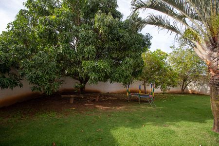 Casa para alugar com 1000m², 3 quartos e 5 vagas Casa para alugar com 1000m², 3 quartos e 5 vagasÁrea externa