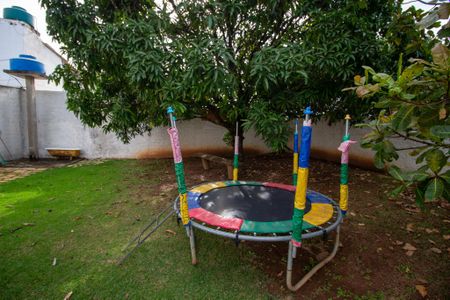 Casa para alugar com 1000m², 3 quartos e 5 vagas Casa para alugar com 1000m², 3 quartos e 5 vagasÁrea externa