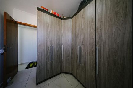Apartamento para alugar com 45m², 2 quartos e 1 vaga Apartamento para alugar com 45m², 2 quartos e 1 vagaQuarto 2