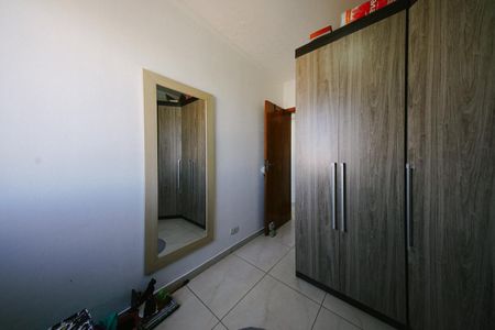 Apartamento para alugar com 45m², 2 quartos e 1 vaga Apartamento para alugar com 45m², 2 quartos e 1 vagaQuarto 2