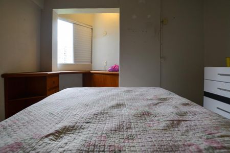 Apartamento à venda com 65m², 3 quartos e 1 vagaSuíte