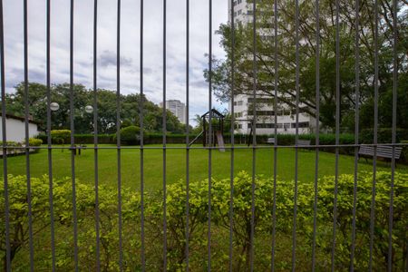 Apartamento à venda com 65m², 3 quartos e 1 vagaÁrea comum - Playground