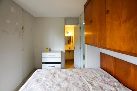 Apartamento à venda com 65m², 3 quartos e 1 vagaSuíte