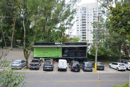 Apartamento à venda com 65m², 3 quartos e 1 vagaMercadinho