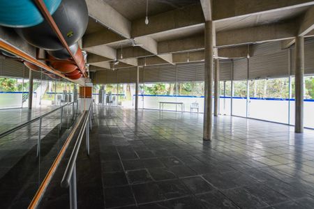 Apartamento à venda com 65m², 3 quartos e 1 vagaSalão Clube
