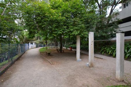 Apartamento à venda com 65m², 3 quartos e 1 vagaÁrea externa