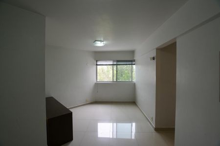 Apartamento à venda com 65m², 3 quartos e 1 vagaSala