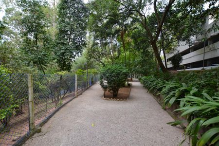 Apartamento à venda com 65m², 3 quartos e 1 vagaÁrea externa