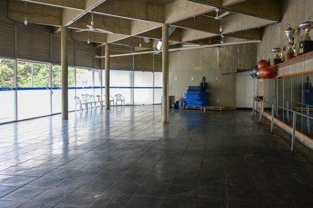 Apartamento à venda com 65m², 3 quartos e 1 vagaSalão Clube