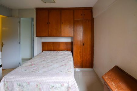 Apartamento à venda com 65m², 3 quartos e 1 vagaSuíte