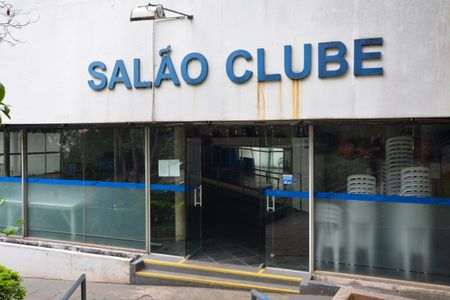 Apartamento à venda com 65m², 3 quartos e 1 vagaSalão Clube