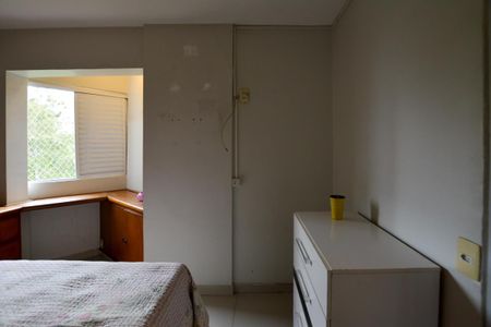Apartamento à venda com 65m², 3 quartos e 1 vagaSuíte