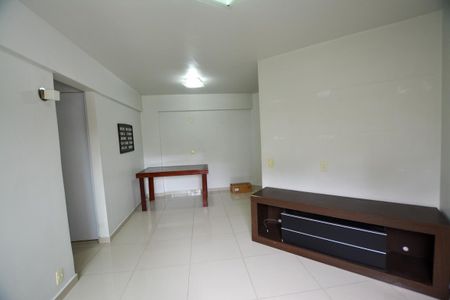 Apartamento à venda com 65m², 3 quartos e 1 vagaSala