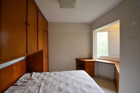 Apartamento à venda com 65m², 3 quartos e 1 vagaSuíte