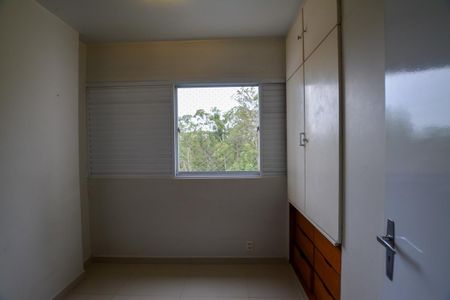 Apartamento à venda com 65m², 3 quartos e 1 vagaQuarto 1 