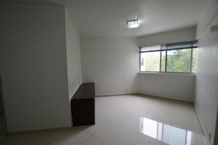 Apartamento à venda com 65m², 3 quartos e 1 vagaSala