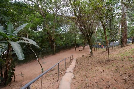 Apartamento à venda com 65m², 3 quartos e 1 vagaEspaço pet