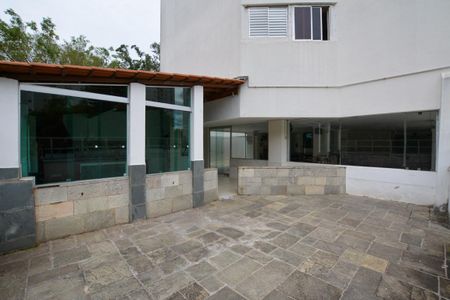 Apartamento à venda com 65m², 3 quartos e 1 vagaÁrea externa
