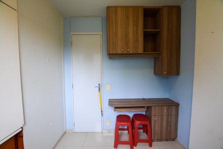 Apartamento à venda com 65m², 3 quartos e 1 vagaQuarto 1