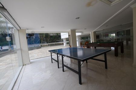 Apartamento à venda com 65m², 3 quartos e 1 vagaSalão de jogos