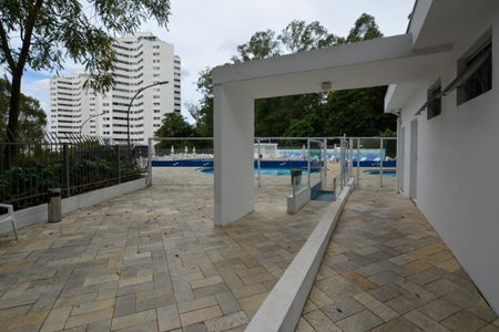 Apartamento à venda com 65m², 3 quartos e 1 vagaÁrea comum - Piscina
