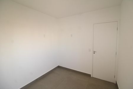 Apartamento para alugar com 42m², 2 quartos e 1 vagaQuarto 2