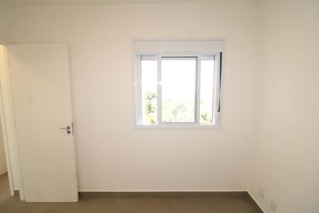 Apartamento para alugar com 42m², 2 quartos e 1 vagaQuarto 2