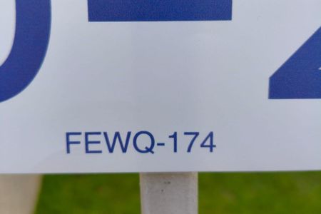 Apartamento para alugar com 42m², 2 quartos e 1 vagaFachada