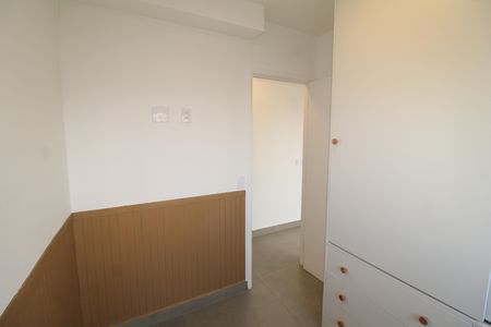 Apartamento para alugar com 42m², 2 quartos e 1 vagaQuarto 1