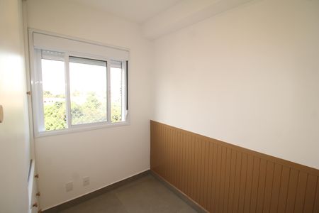 Quarto 1 de apartamento para alugar com 2 quartos, 42m² em Vila Guaca, São Paulo
