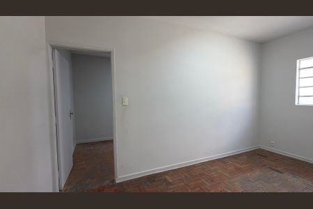 Casa para alugar com 1 quarto, 48m² em Brás, São Paulo