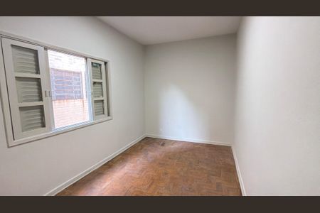 Casa para alugar com 1 quarto, 48m² em Brás, São Paulo