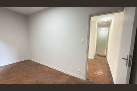 Casa para alugar com 1 quarto, 48m² em Brás, São Paulo