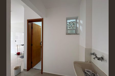 Apartamento para alugar com 60m², 2 quartos e sem vagaÁrea de Serviço